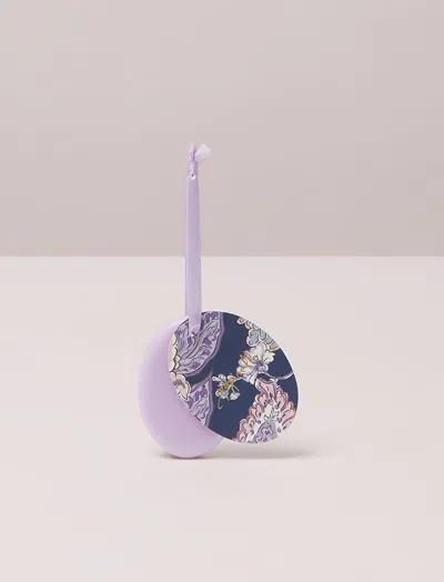 Papinelle Wax Sachet