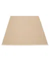 Pappelina Mono Rug, 90 X 126 In Neutral
