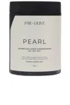 Par Olive Pearl Marine Collagen Superpowder