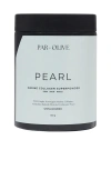 Par Olive Pearl Marine Collagen Superpowder