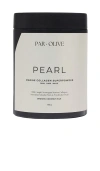 Par Olive Pearl Marine Collagen Superpowder