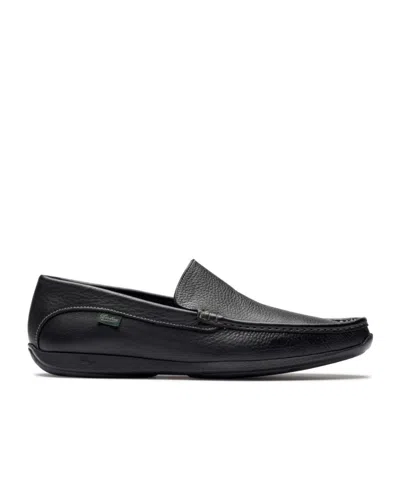 Paraboot A Pair Of Casual Shoes In Black