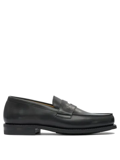 PARABOOT PARABOOT ADONIS H/GALAXY FINE