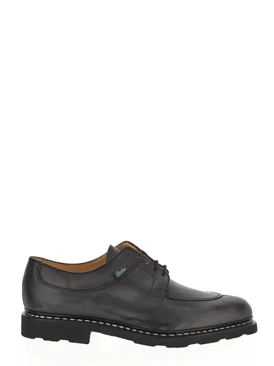 PARABOOT AVIGNON GRIFF