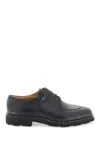 Paraboot Avignon Griff In Multi