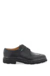 PARABOOT AVIGNON LACE-UP SHOES