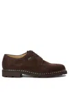 Paraboot Men's "avignon" Lace-ups
