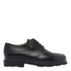 Paraboot Avignon Griff In Black