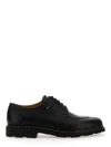Paraboot Stringata Avignon