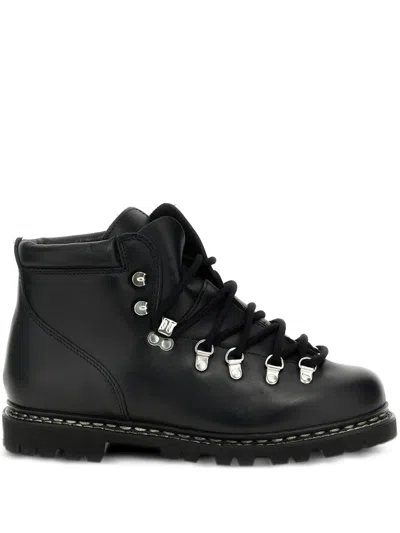 Paraboot Avoriaz Ankle Boots