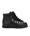 Paraboot Avoriaz Ankle Boots