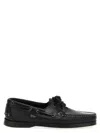 Paraboot Barth Loafers