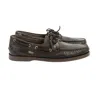 PARABOOT BARTH MARINE