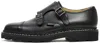 Paraboot In Black