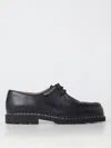 Paraboot Avignon Griff In Schwarz