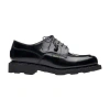 Paraboot Chambord Loafer In Black