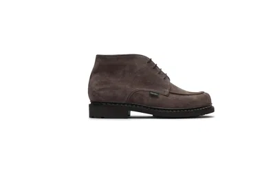 PARABOOT CHAMBORD MID