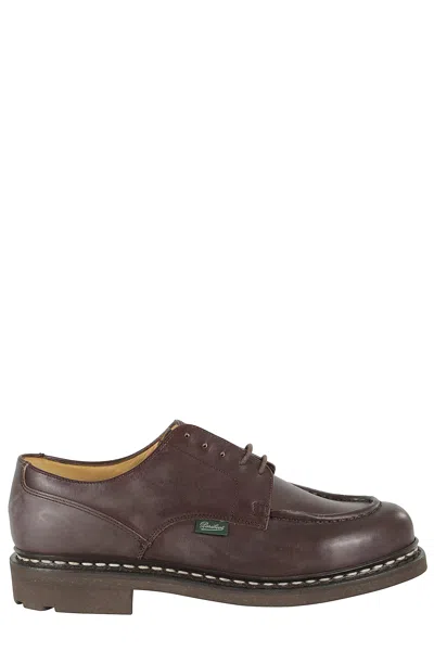 Paraboot Chambord Tex