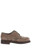 Paraboot Chambord Tex In Brown
