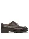 Paraboot Chambord/actem