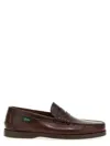 Paraboot Mocassino Coraux