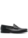 Paraboot Men's Coraux Loafers