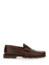 Paraboot Mocassino Coraux