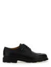 Paraboot Stringata Avignon