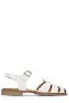 Paraboot Lace-up Shoes