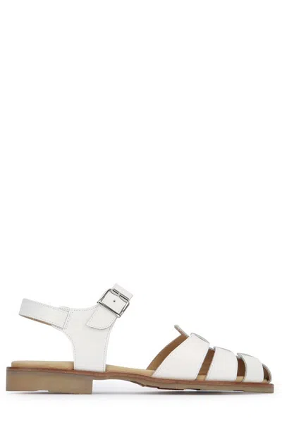 Paraboot Lace-up Shoes