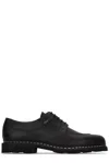 Paraboot Avignon Griff