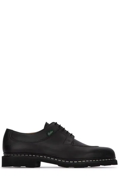 PARABOOT LACE-UP SHOES PARABOOT