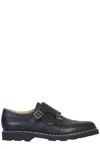 Paraboot Lace-up Shoes