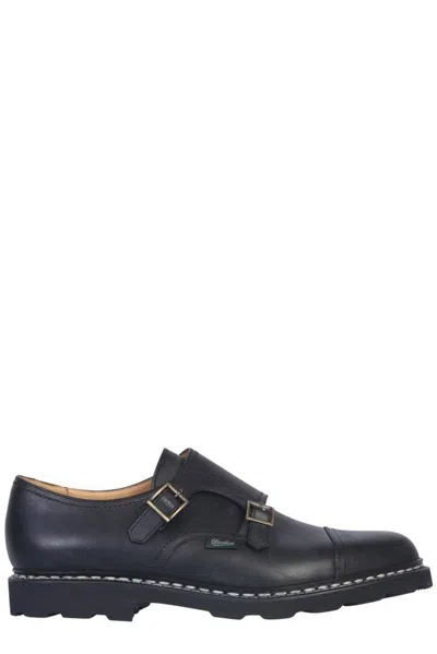 Paraboot Lace-up Shoes