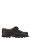 Paraboot Lace-up Two Holes Michael