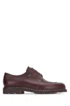 Paraboot Men Avignon In Multi