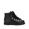 Paraboot Avoriaz Ankle Boots