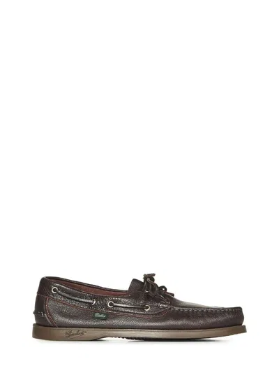 Paraboot Loafers