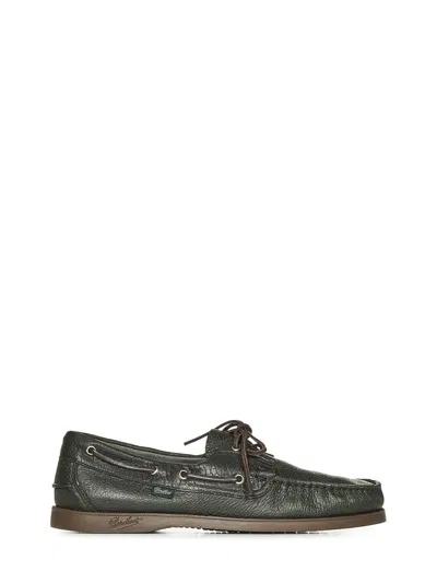 PARABOOT PARABOOT LOAFERS