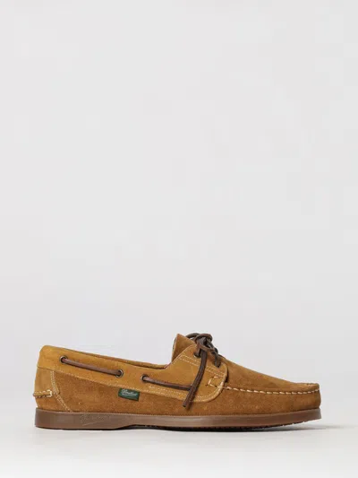 Paraboot Loafers Men In Multi
