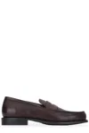 Paraboot Adonis Loafers
