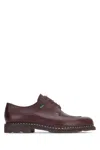 Paraboot Men Avignon In Multi