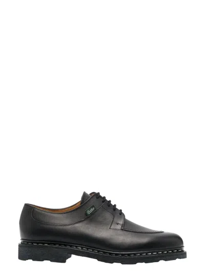 Paraboot Men's Scarpe Stringate