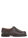 Paraboot Michael Marche Ii Derby Shoes