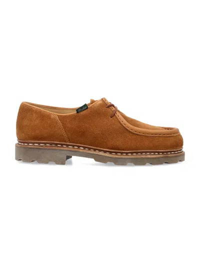 Paraboot Michael
