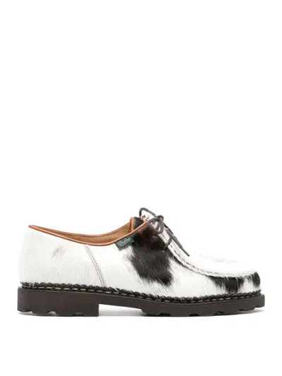 PARABOOT MICHAEL DERBY
