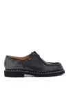Paraboot Avignon Griff In Negro