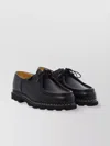 Paraboot Michael Marche Ii Derby Shoes