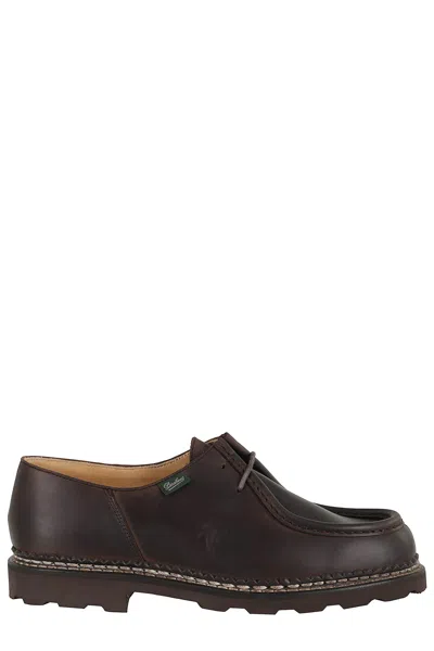 Paraboot Michael Marche Ii