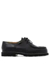 Paraboot Michael Marche Ii In Black